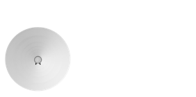 Studio Schallmoos, Tonstudio Salzburg, Musikproduktion, Mischung, Mastering, Sprachaufnahmen, Songs, Komposition, Arrangement