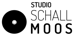 Studio Schallmoos, Tonstudio Salzburg, Musikproduktion, Mischung, Mastering, Songs, Komposition, Arrangement, Sprachaufnahmen